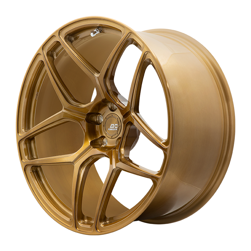 Felga BC Forged RZ053 Felga BC Forged RZ053