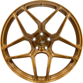 Felga BC Forged RZ053