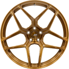 Felga BC Forged RZ053