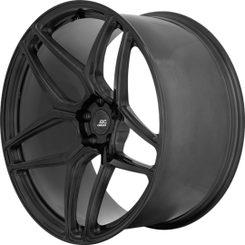 Felga BC Forged RZ053