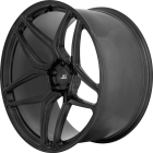 Felga BC Forged RZ053