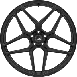Felga BC Forged RZ053