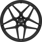 Felga BC Forged RZ053