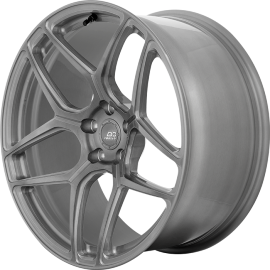 Felga BC Forged RZ053