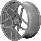Felga BC Forged RZ053