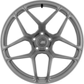 Felga BC Forged RZ053