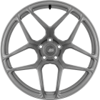 Felga BC Forged RZ053