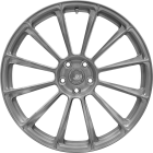 Felga BC Forged RZ712