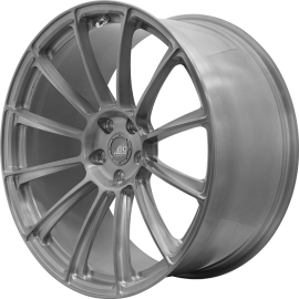 Felga BC Forged RZ712