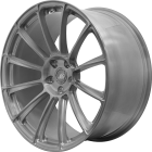 Felga BC Forged RZ712