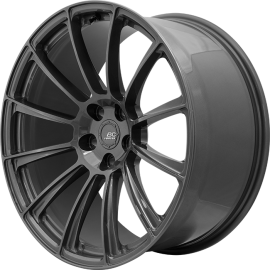 Felga BC Forged RZ712