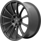Felga BC Forged RZ712