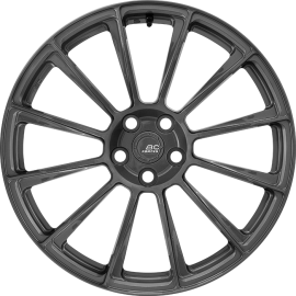 Felga BC Forged RZ712