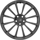 Felga BC Forged RZ712