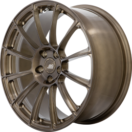 Felga BC Forged RZ712