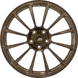 Felga BC Forged RZ712
