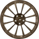 Felga BC Forged RZ712