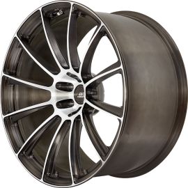 Felga BC Forged RZ712