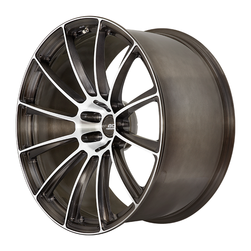 Felga BC Forged RZ712