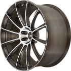 Felga BC Forged RZ712