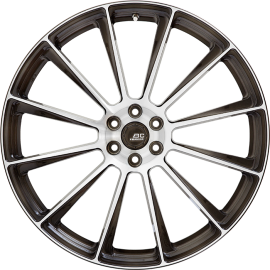 Felga BC Forged RZ712
