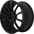 Felga BC Forged RZ712