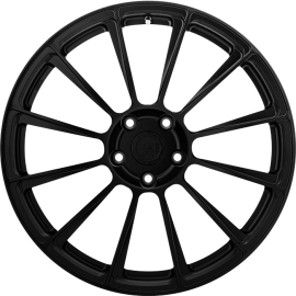 Felga BC Forged RZ712