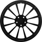 Felga BC Forged RZ712