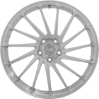Felga BC Forged RZ815