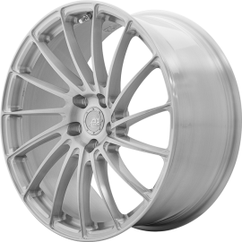 Felga BC Forged RZ815