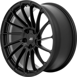 Felga BC Forged RZ815