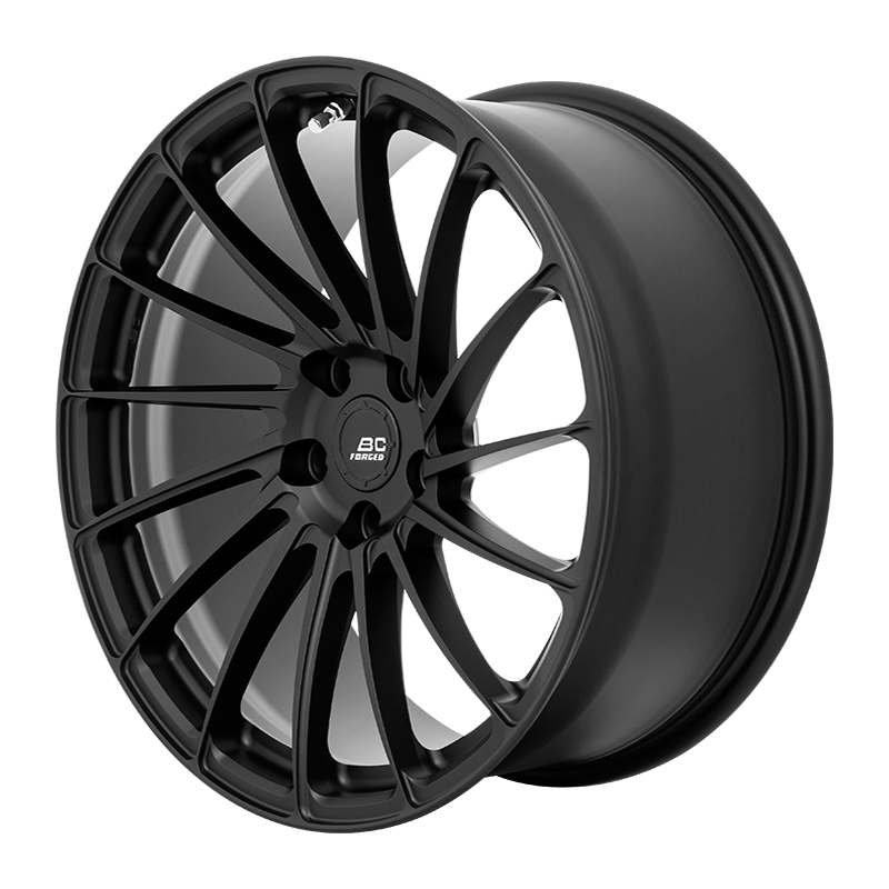 Felga BC Forged RZ815