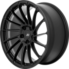 Felga BC Forged RZ815