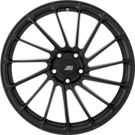 Felga BC Forged RZ815