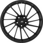 Felga BC Forged RZ815