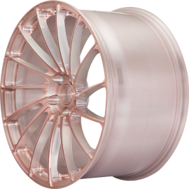 Felga BC Forged RZ815
