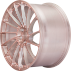 Felga BC Forged RZ815