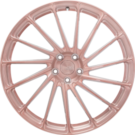 Felga BC Forged RZ815