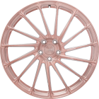 Felga BC Forged RZ815
