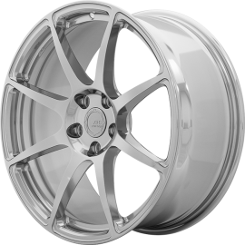 Felga BC Forged RS31