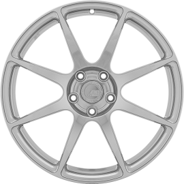 Felga BC Forged RS31