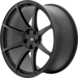 Felga BC Forged RS31