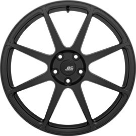 Felga BC Forged RS31