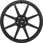 Felga BC Forged RS31