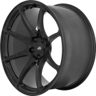 Felga BC Forged RS31