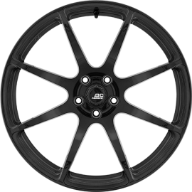 Felga BC Forged RS31
