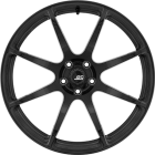 Felga BC Forged RS31