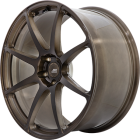 Felga BC Forged RS31