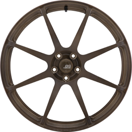 Felga BC Forged RS31