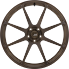Felga BC Forged RS31